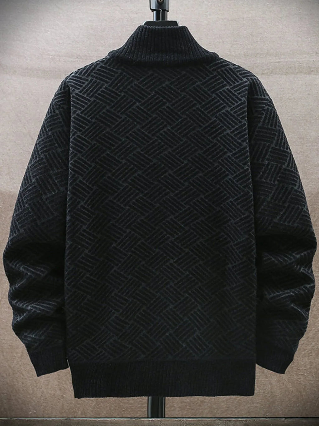 9eb52dca-7ce3-48a1-a3cf-19864b75b180-Max-Origin