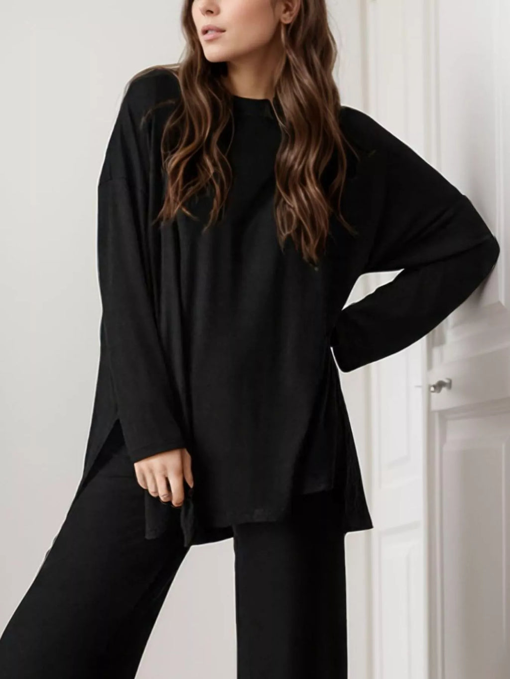 9ef1bbf8-d779-419c-8523-d97ec1890314-Max-Origin