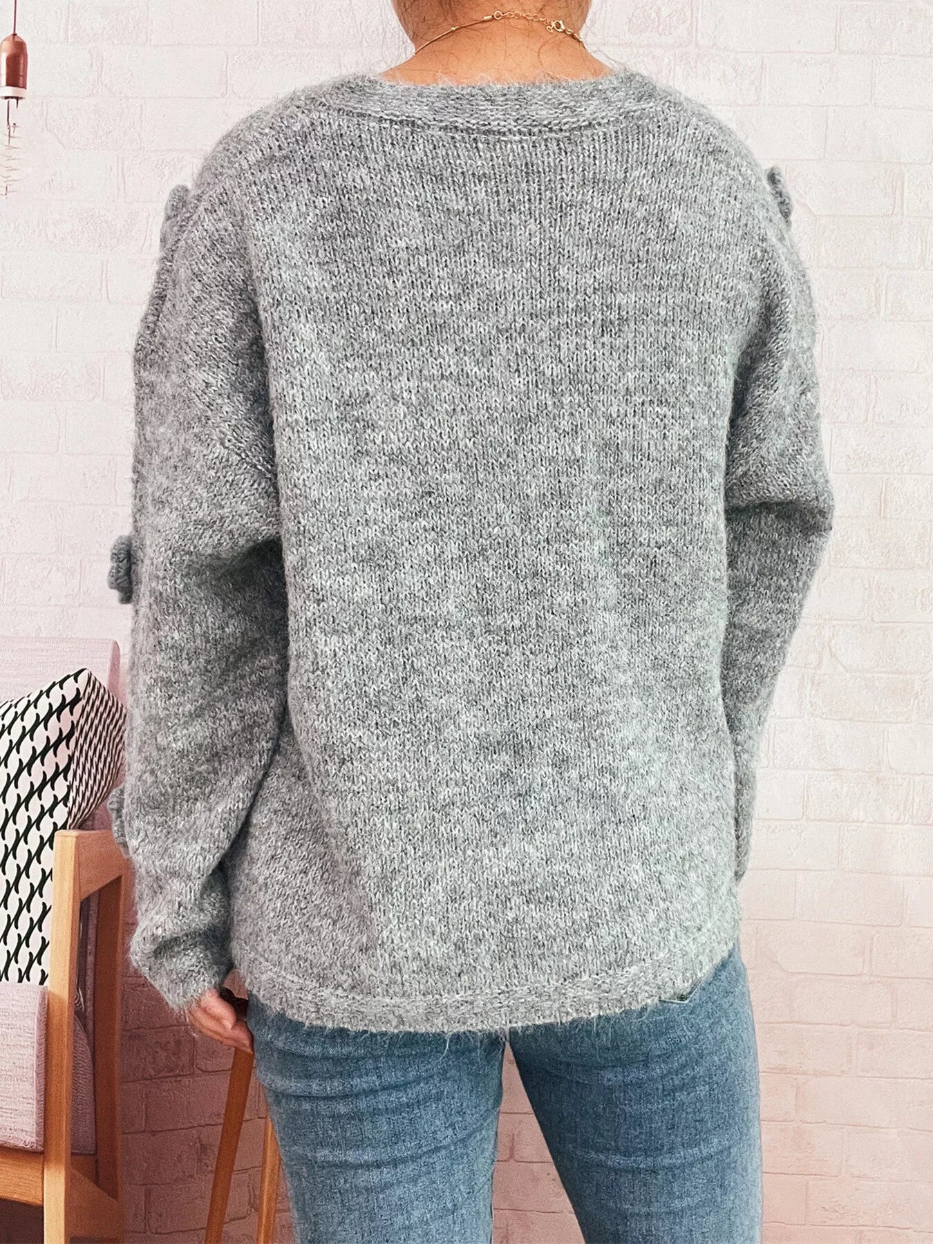 9fa80708da7047d98b184c8f87d69d8c-Max-Origin