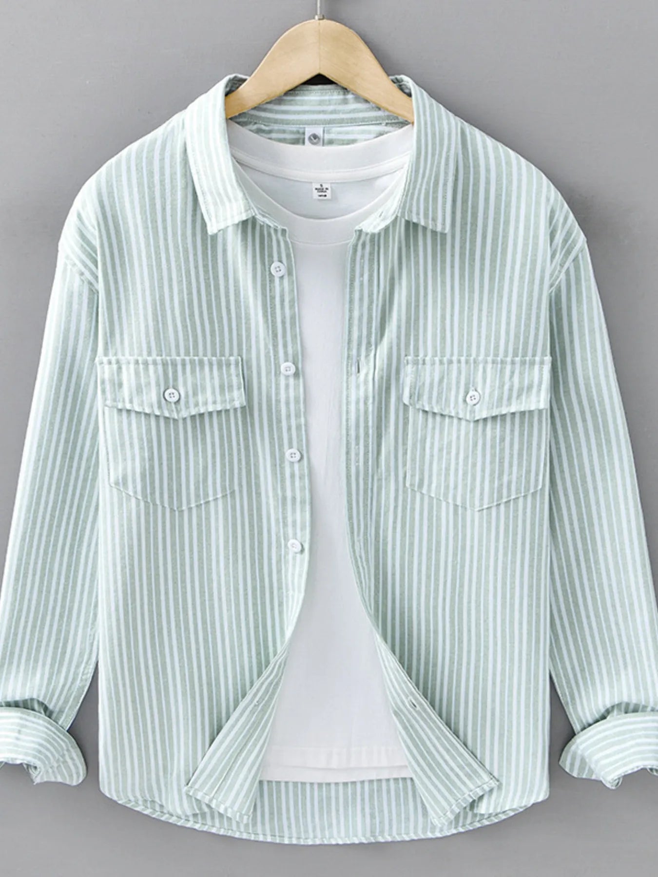 9fd4353732d442c689f95d9111732a41-Max-Origin