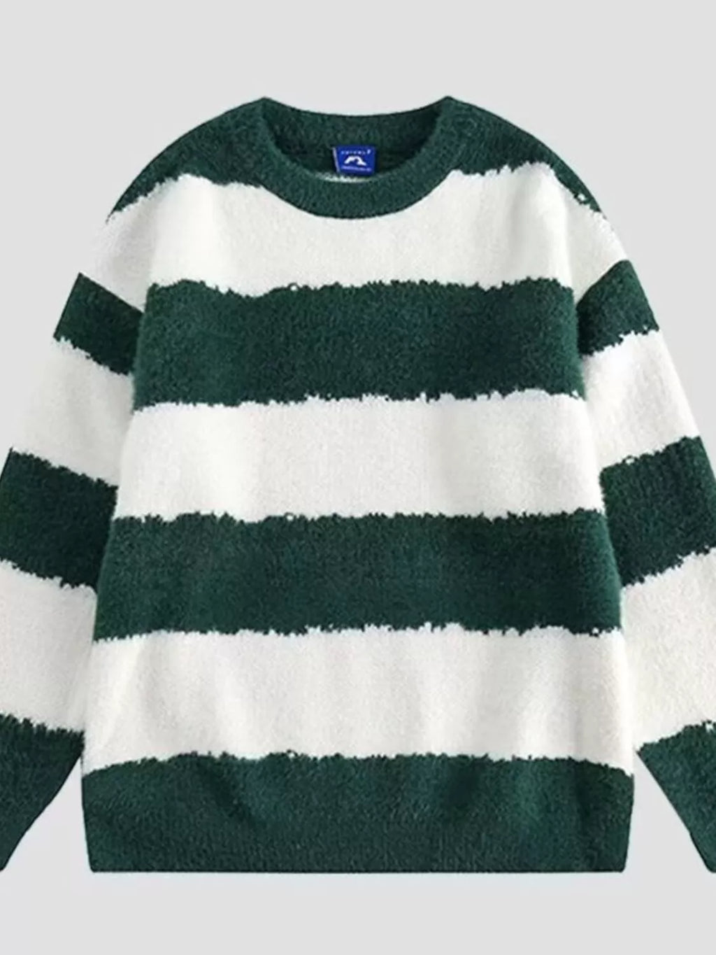 a04d78d8-f42f-475a-8568-b0759fbb5640-Max-Origin