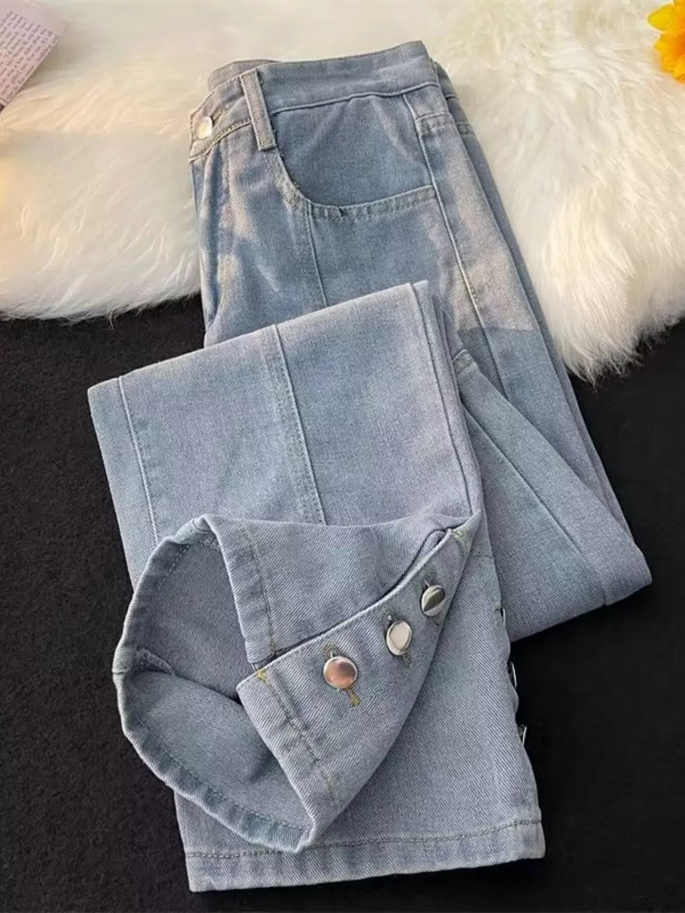 a2e6ef9e670f4d48a7b7ab3bf739dff7-Max-Origin