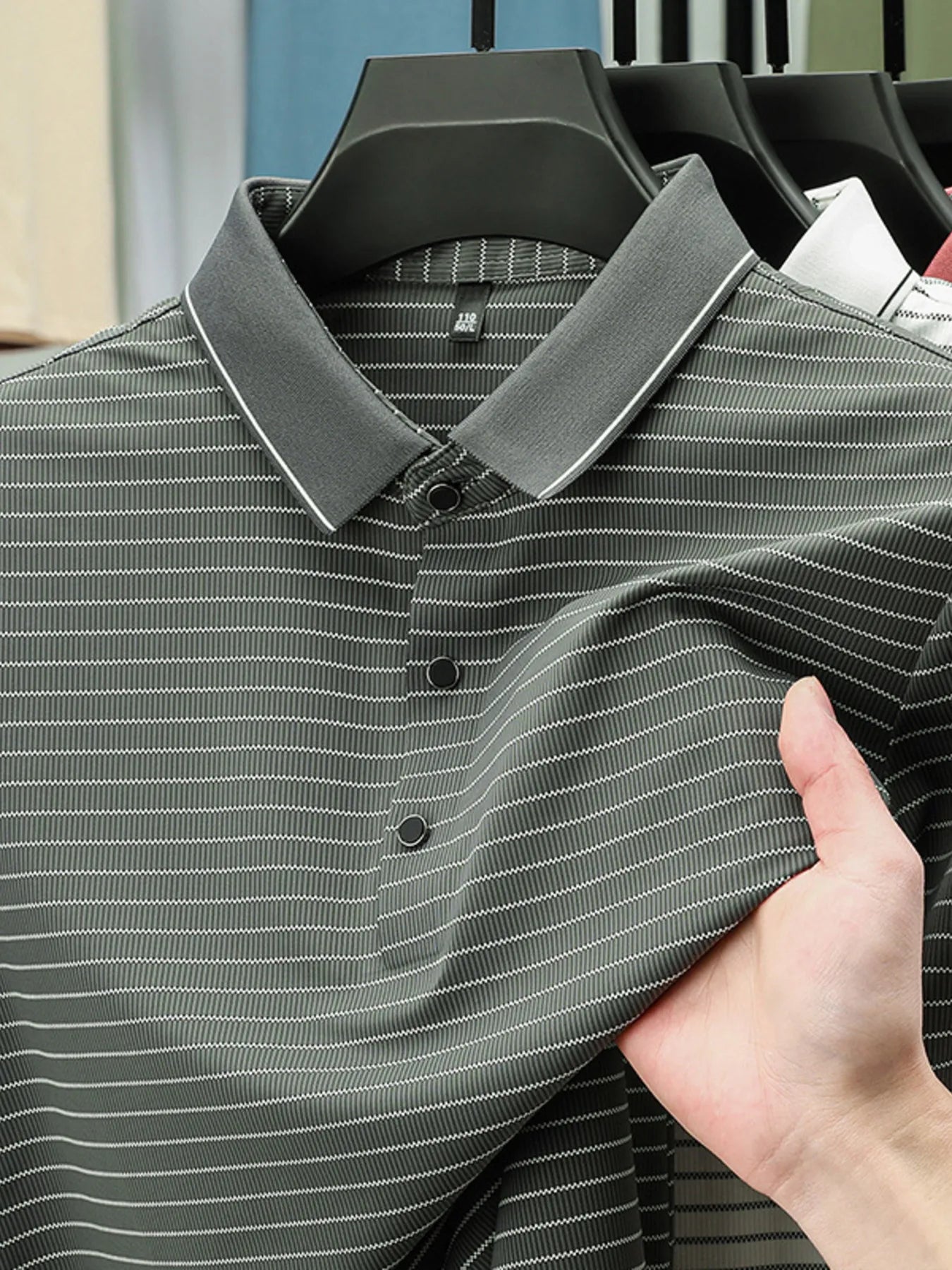 a419764780844ccab92e608f17c67d51-Max-Origin