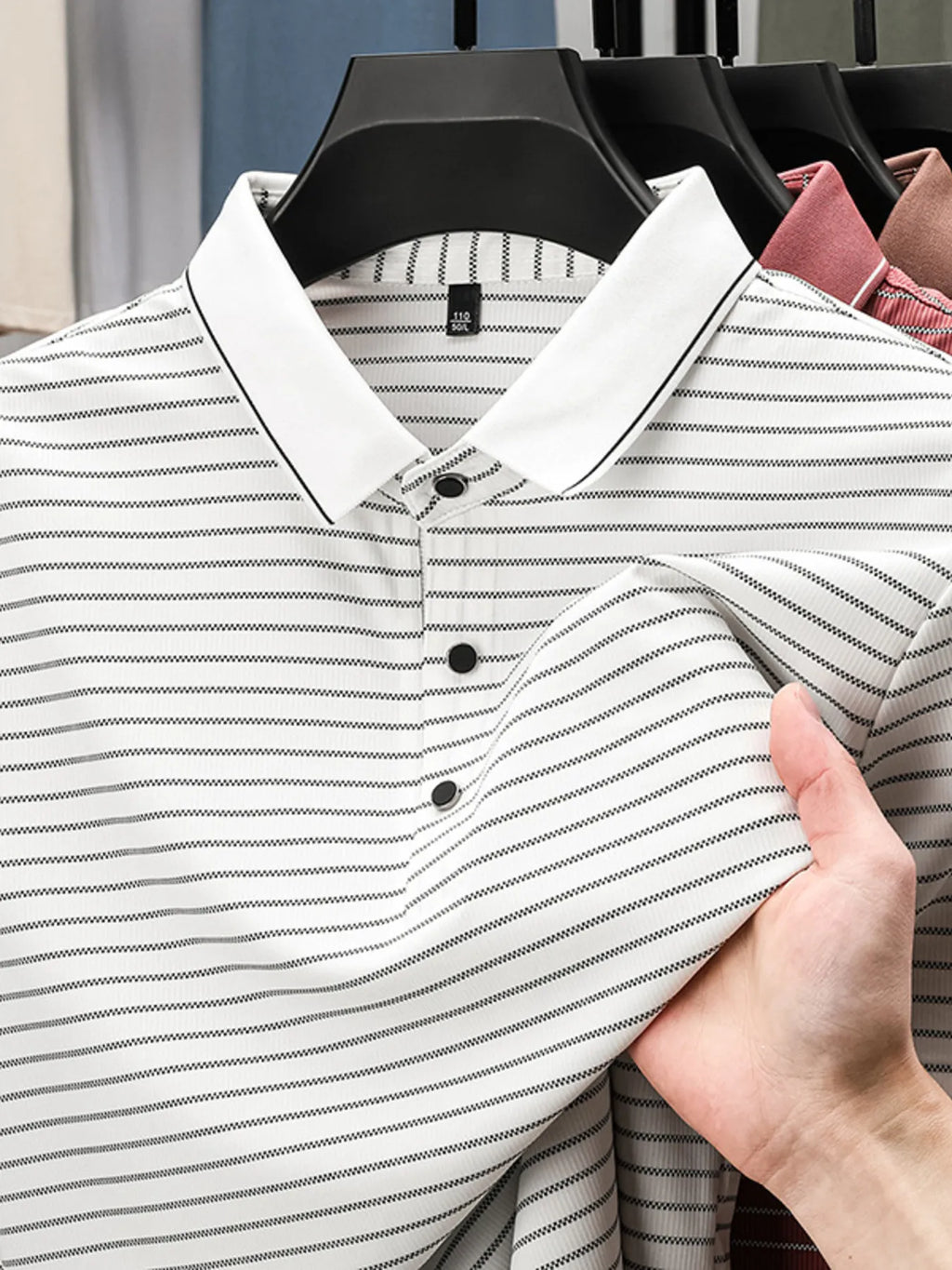 a4dec2a6deec4ad2946972ef30580308-Max-Origin