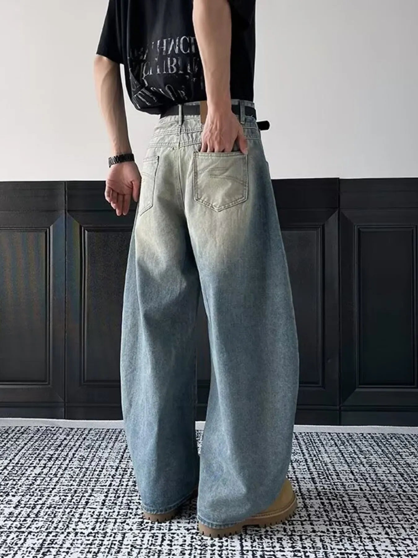 a64ef47a12be4472bd2931f13bb6f8ad-Max-Origin