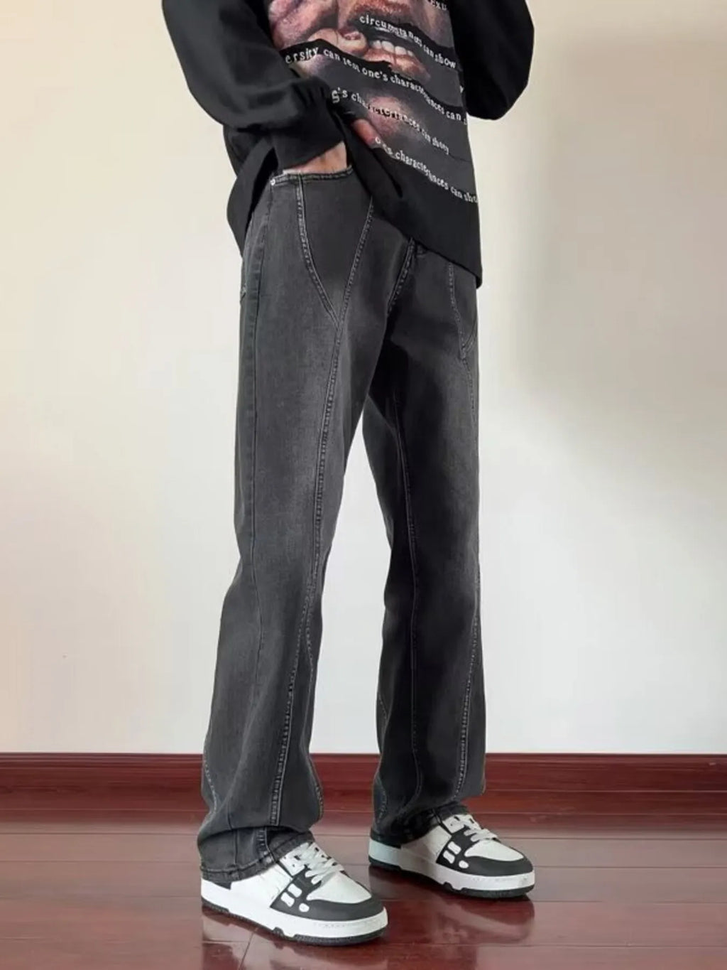 aedff4dff00b4c8bbe6fd12a11802cae-Max-Origin