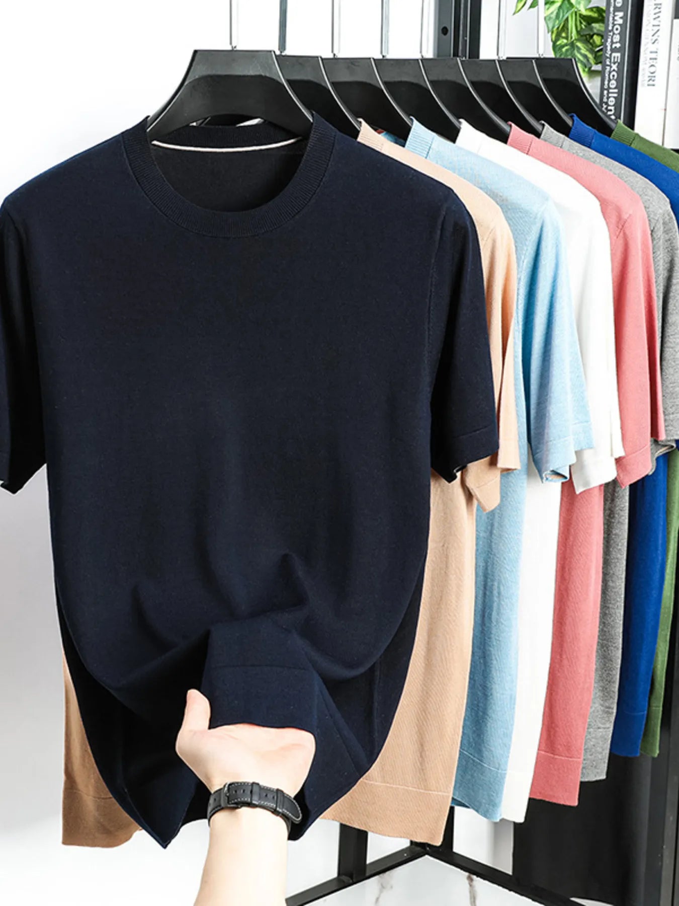 af96a861107043f9a8bf68b44ca314e3-Max-Origin