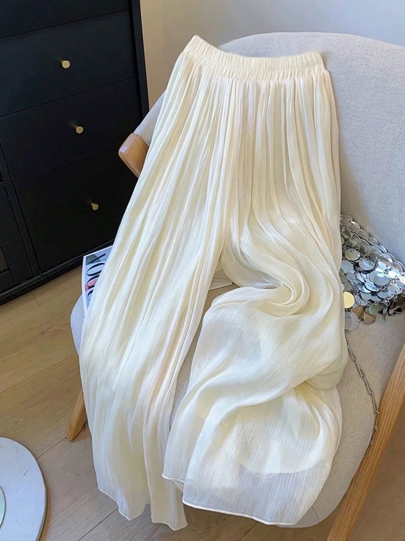 b0838b9f-64b0-4b94-aef4-4e3468149c58-Max-Origin