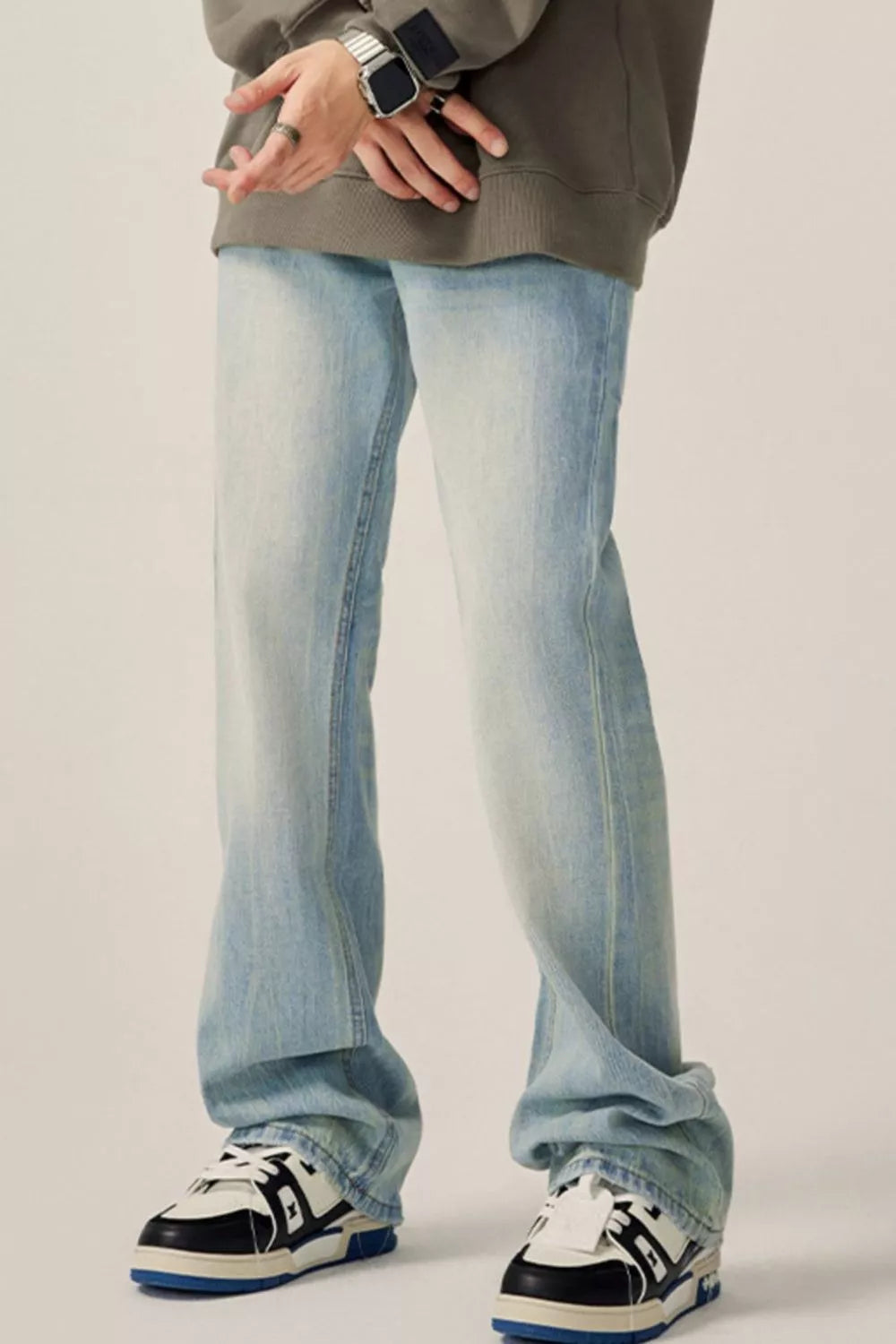 b2b41051-ced1-40f4-b194-d6744b5a4206-Max-Origin