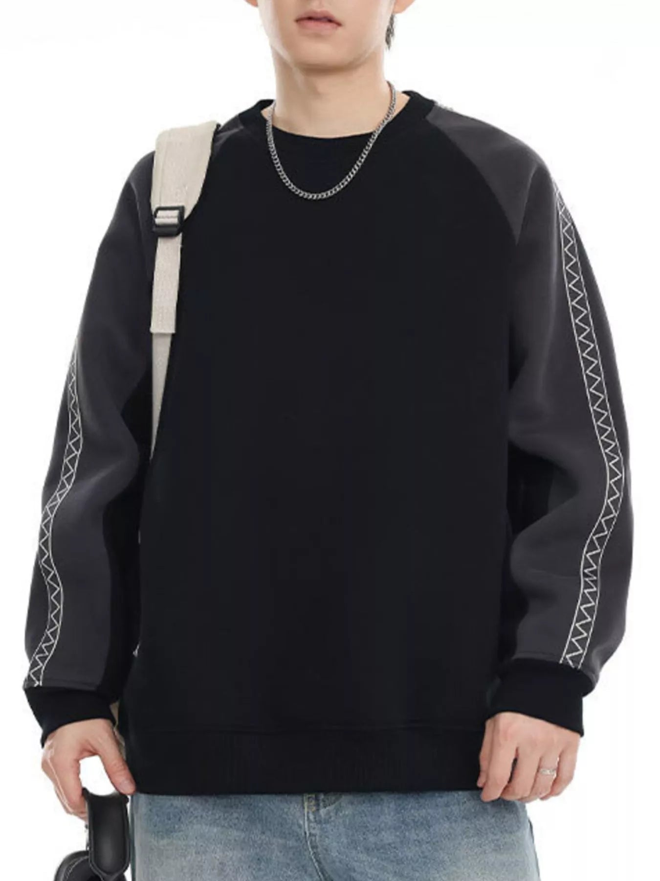 b389b7b5-a9cd-4c3e-9a25-87dae49b308a-Max-Origin