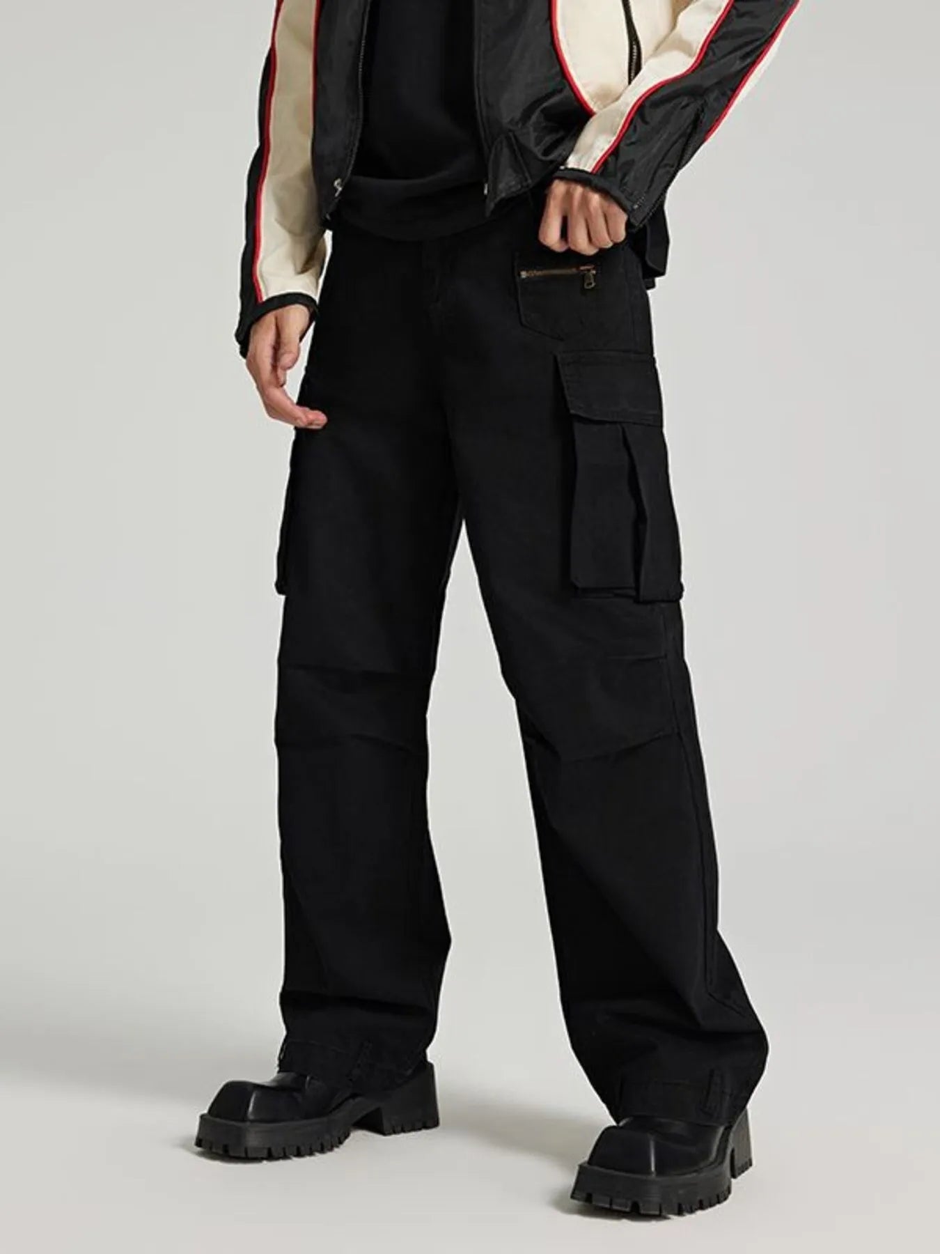 b3cdfcc3af4140219ae7bc152e26dec9-Max-Origin