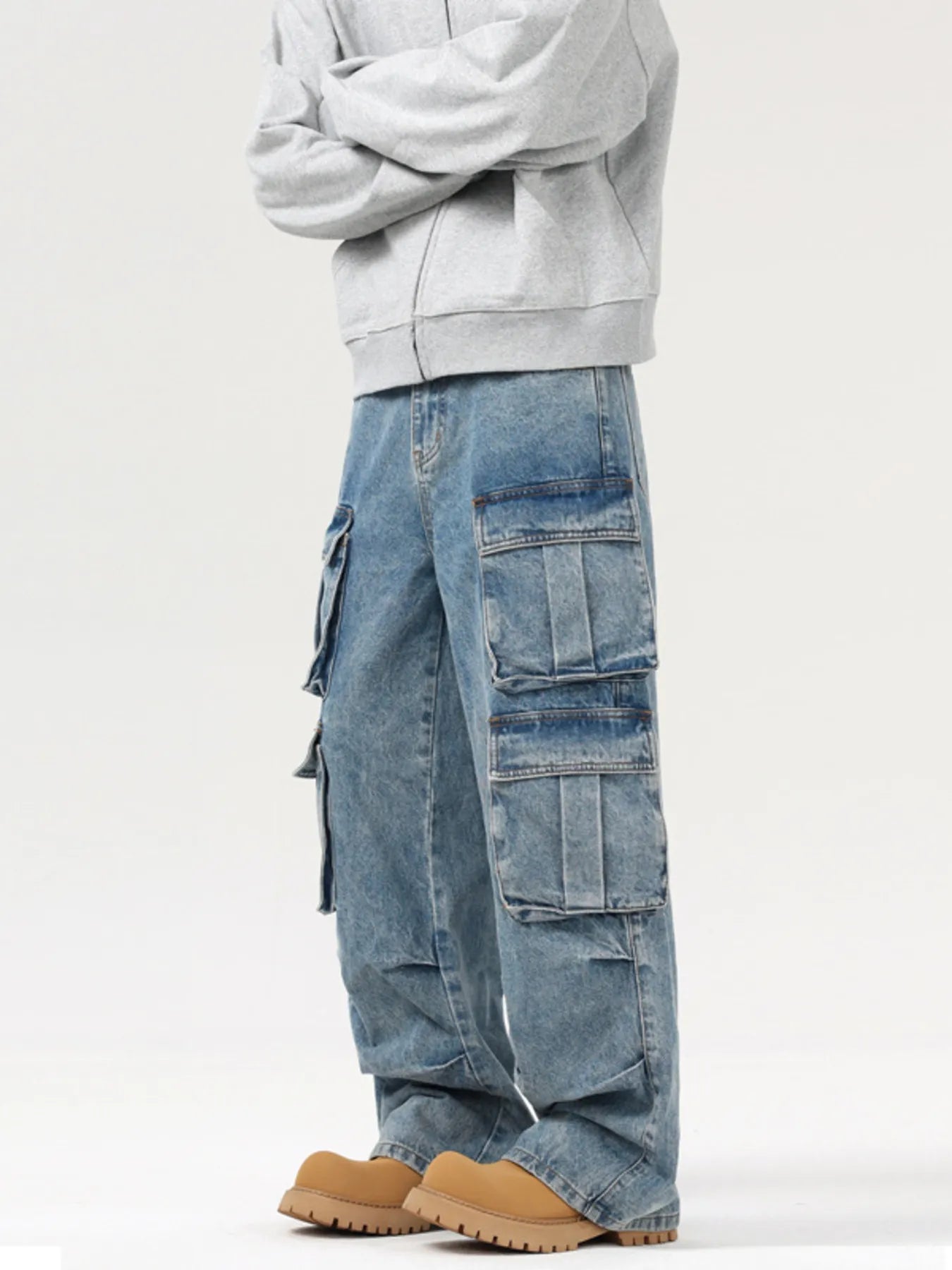 b3e4e8751e6a40d387b7116951f6bef1-Max-Origin