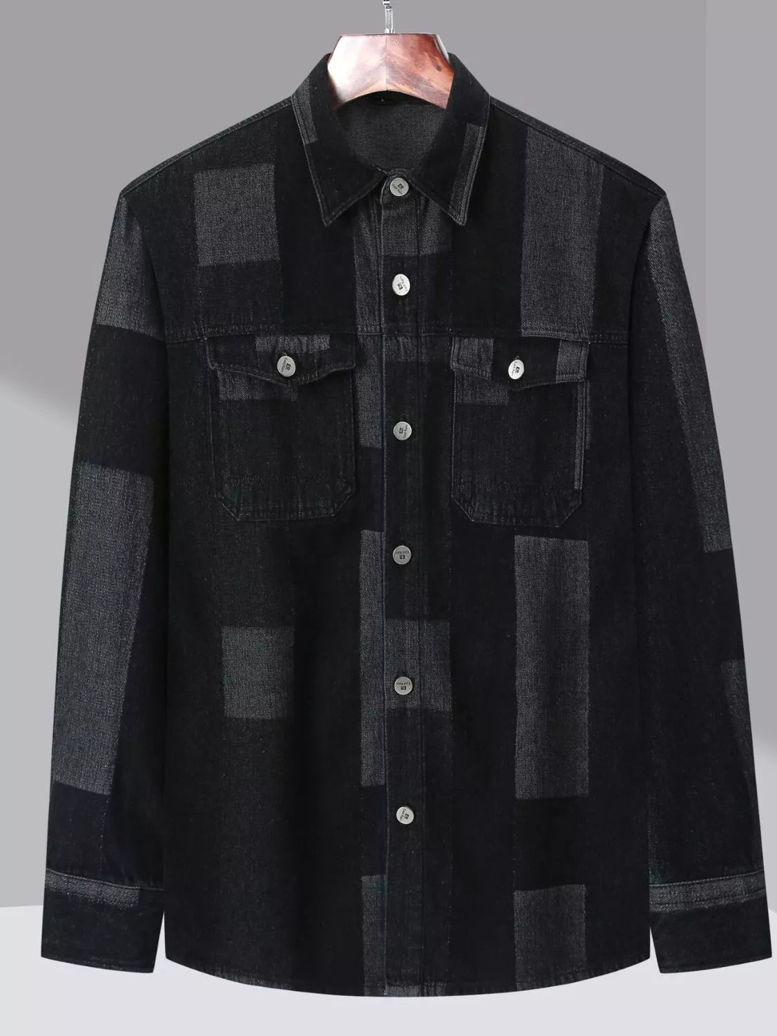 b4baa1e4-e1b6-4816-be7c-ede839fb5546-Max-Origin