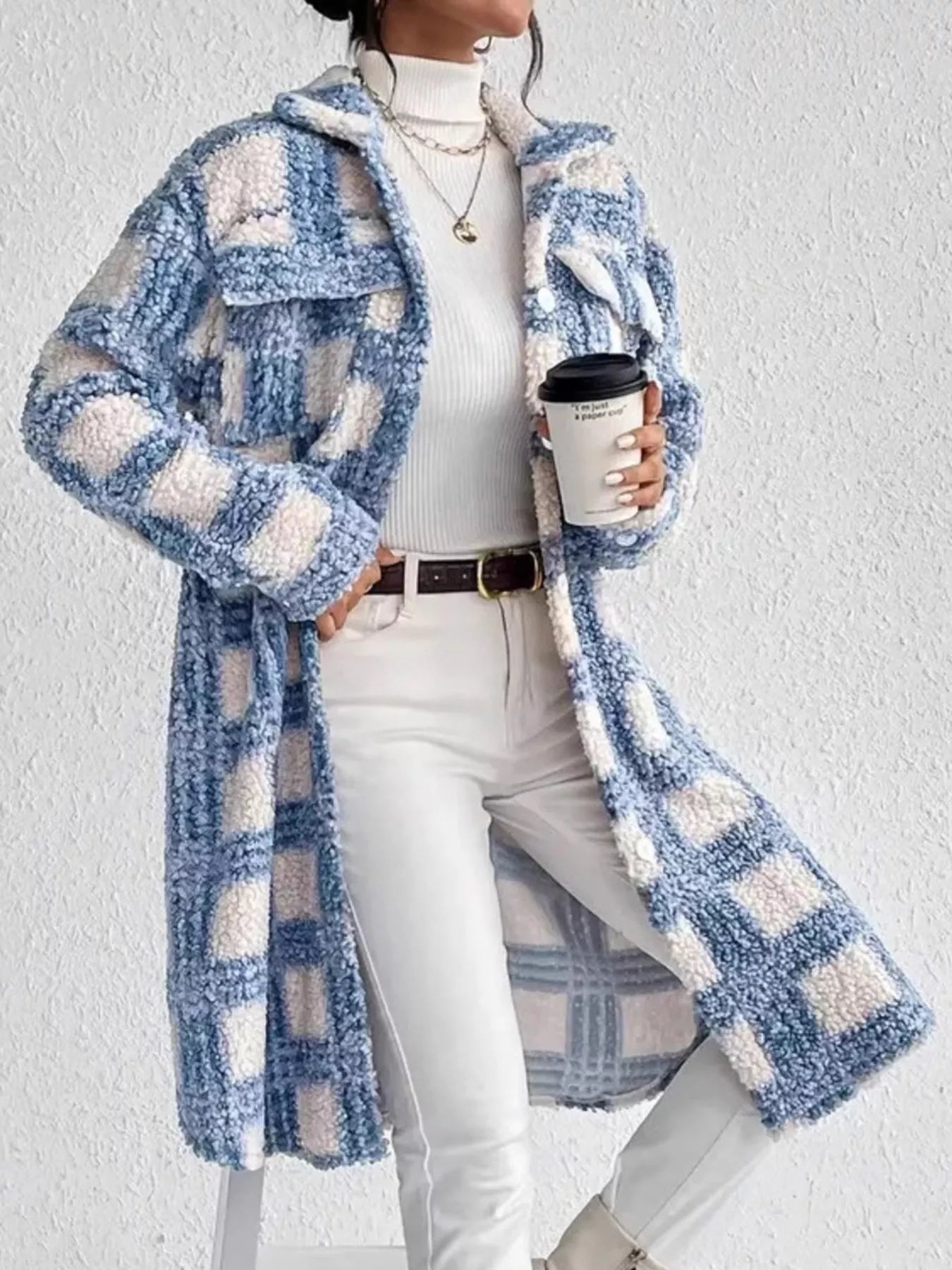 b7444606-0cad-4825-9c9e-879bb315823d-Max-Origin