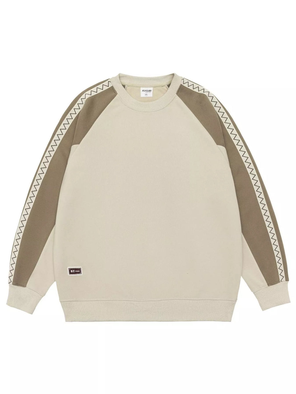 b7513e00-4a95-40be-88ce-bce357d74593-Max-Origin