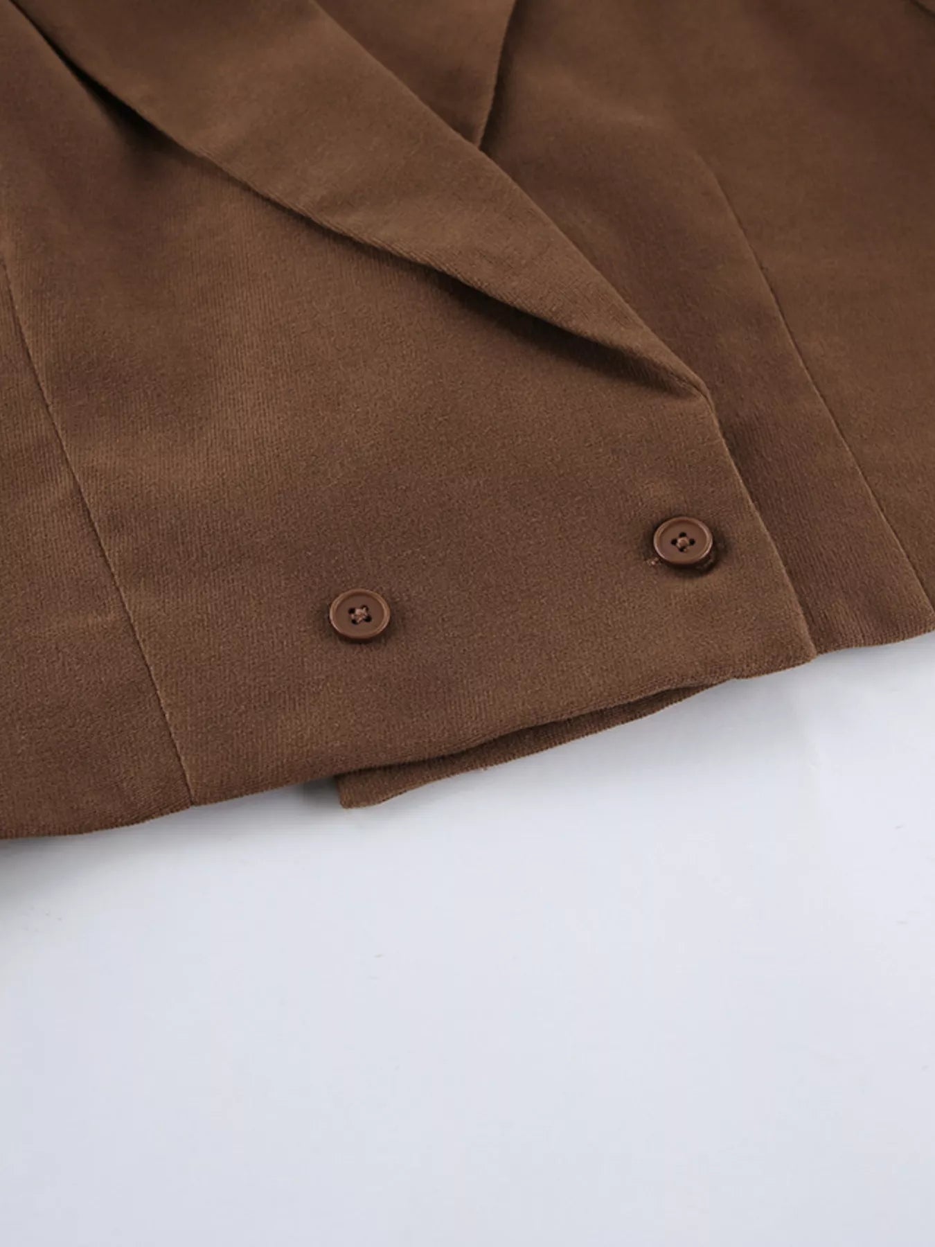 bb55c1eff7a249daa92704579a9b0de4-Max-Origin