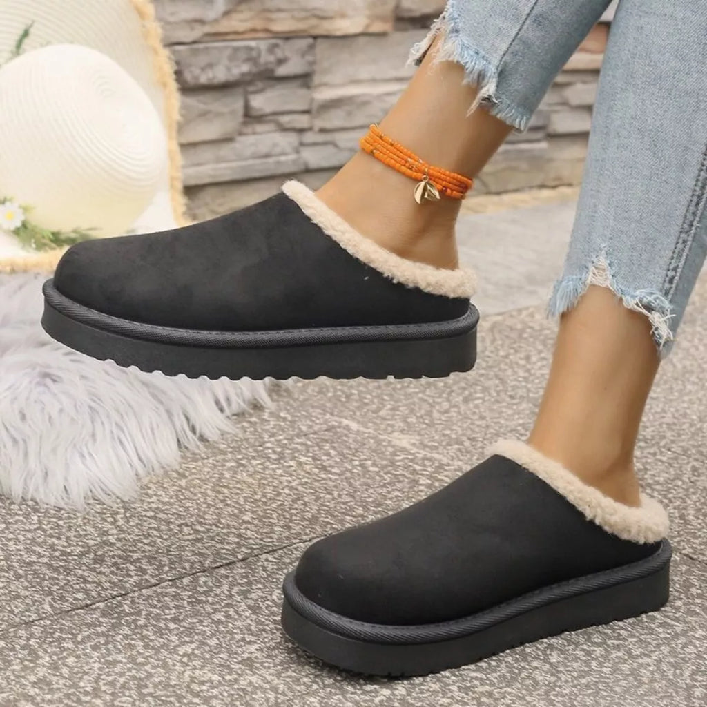 bd97a3a2a49d48149c7ee5872370831a-Max-Origin