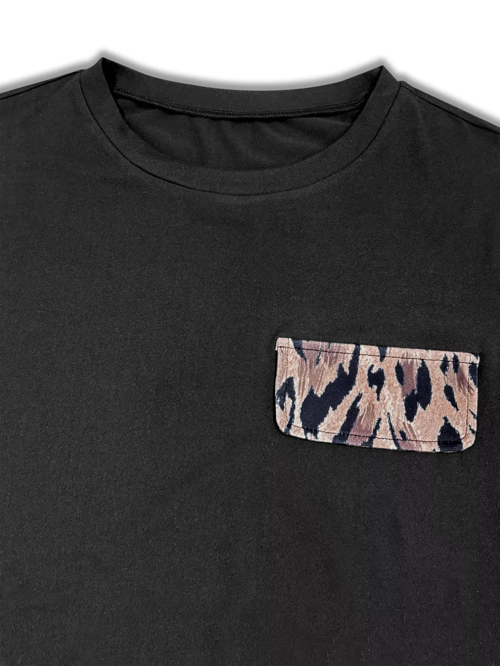 c079e2e7-0f7c-4b75-8e56-bd27c704b954-Max-Origin