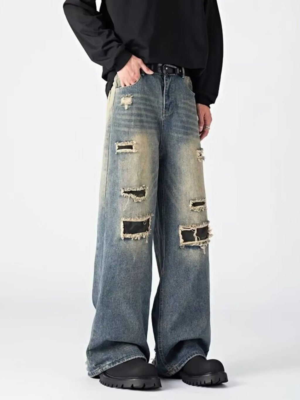 c1ee078fa849401fbf90bcfa41748411-Max-Origin