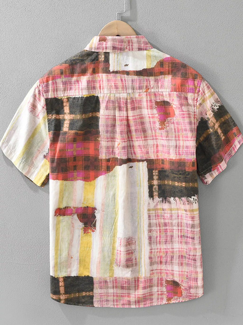 c53bb91c378a4fd8a035a4466a5f9496-Max-Origin