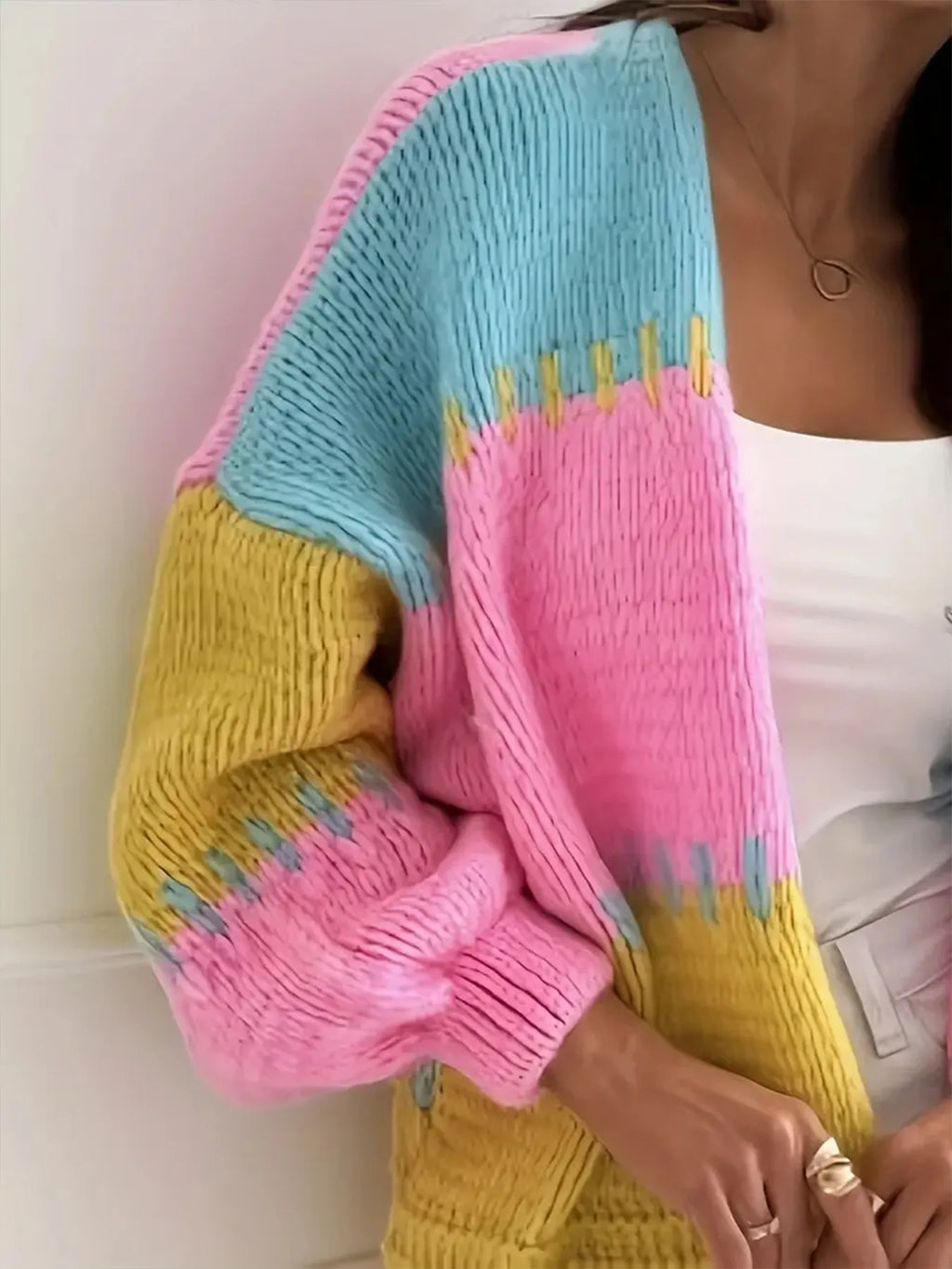 c80578a09fd740d69aada508809c8b7c-Max-Origin