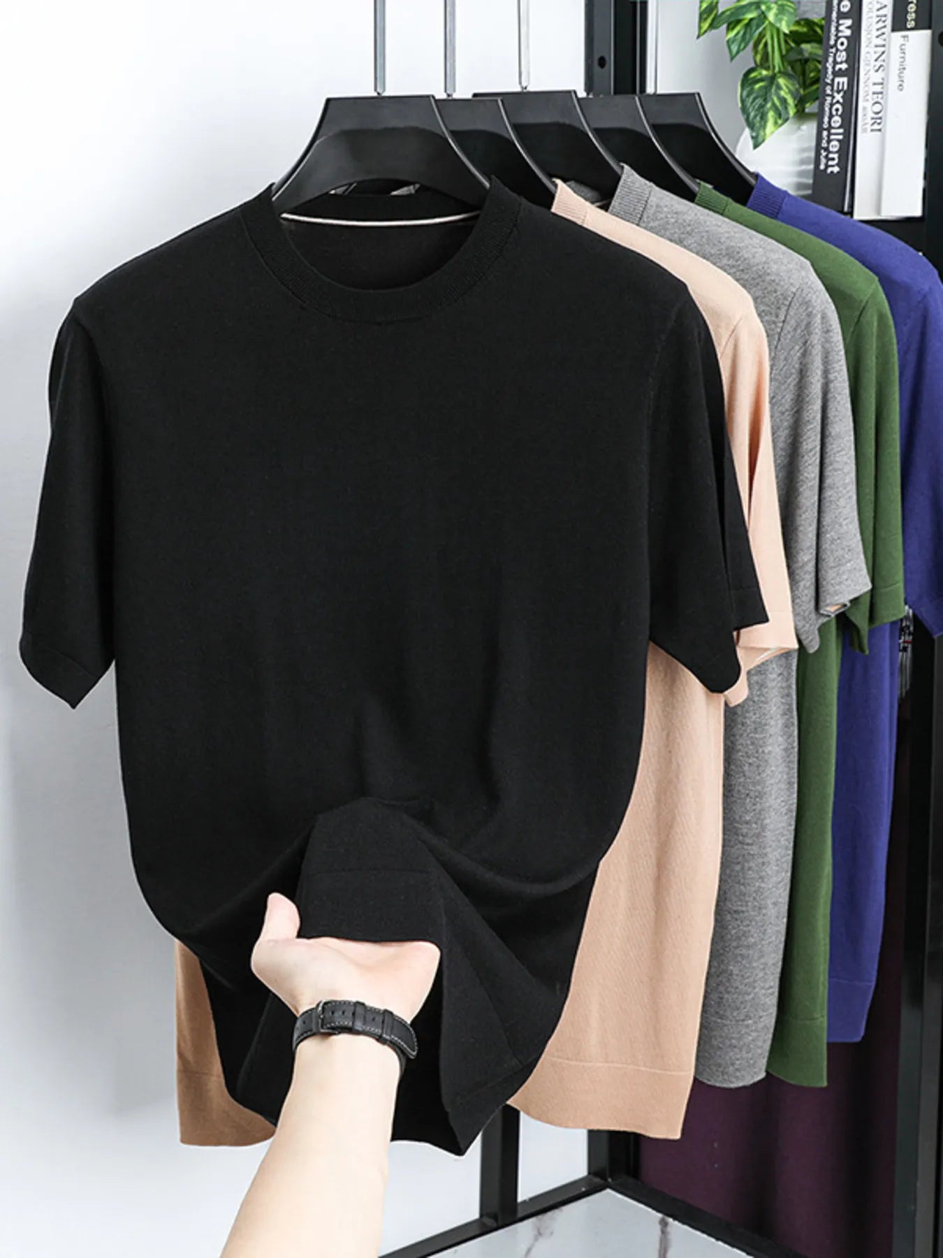 c92c9f8f3e9c4b0980ad887efa5f89a4-Max-Origin