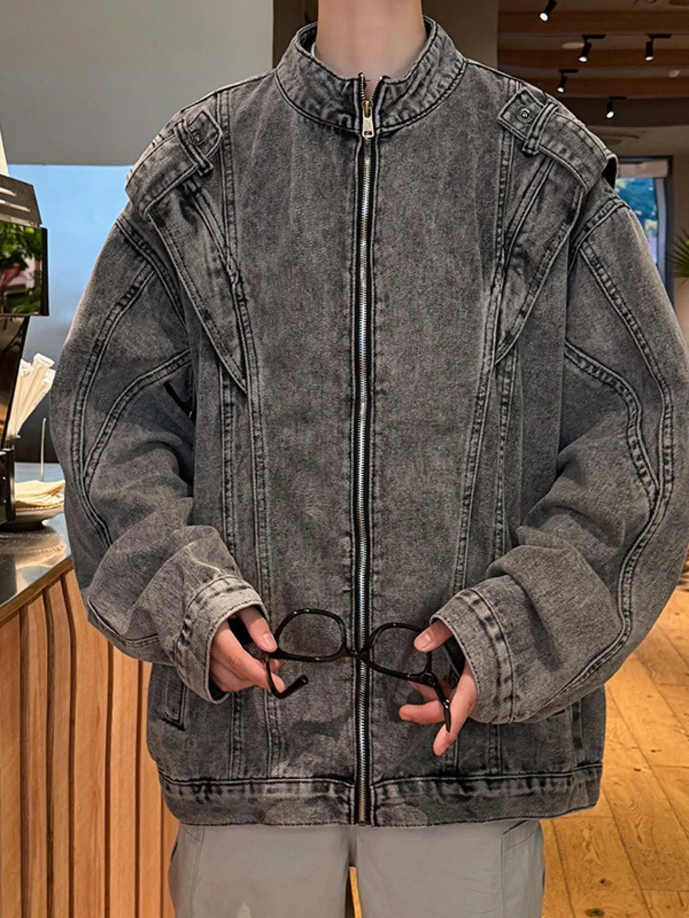 caa163cdf8f748ddb57b732dab2183a6-Max-Origin