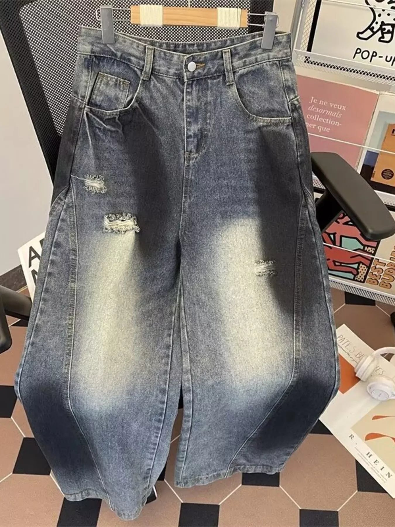 cfdeeefd011f4252b65ae3ba4154a52d-Max-Origin