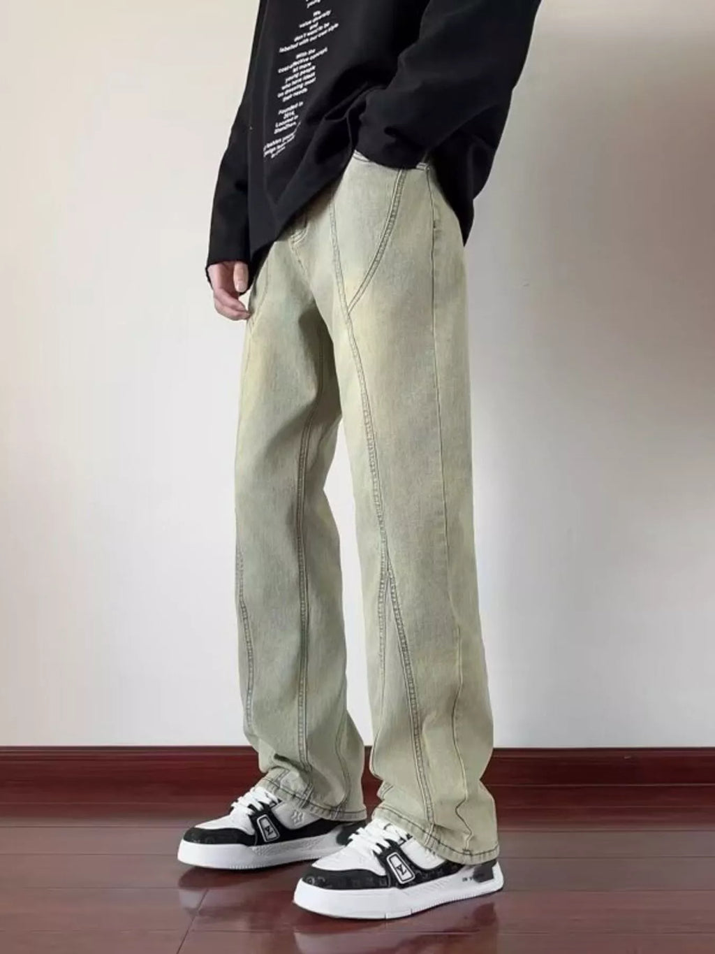 d04809c7-4a33-47c7-be7f-6d51031bce82-Max-Origin