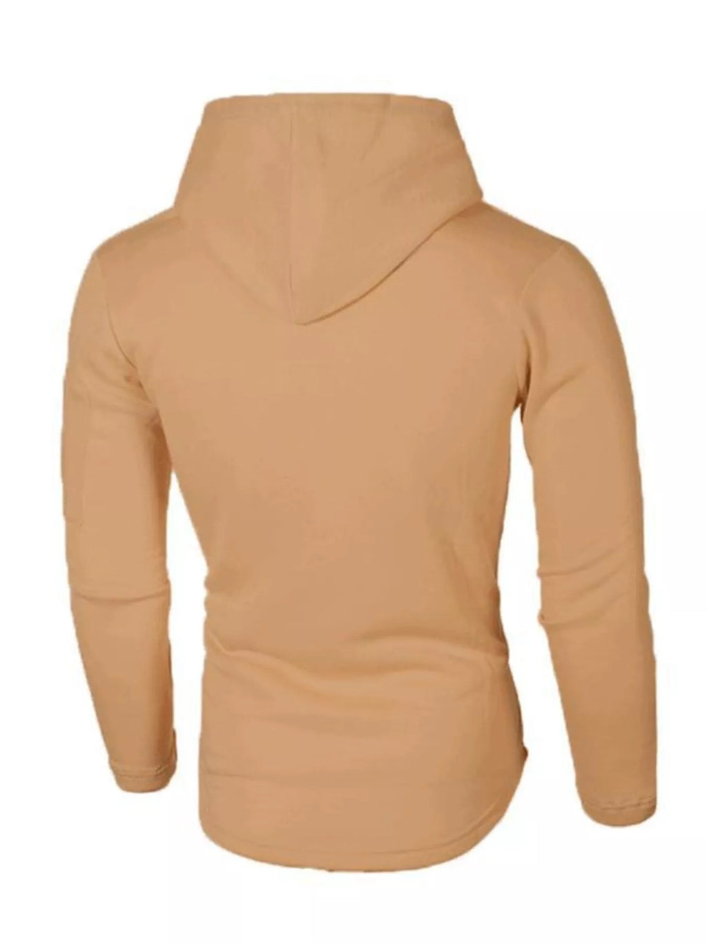 d05ee3576ead4a708dbbcf78b3a7cb41-Max-Origin