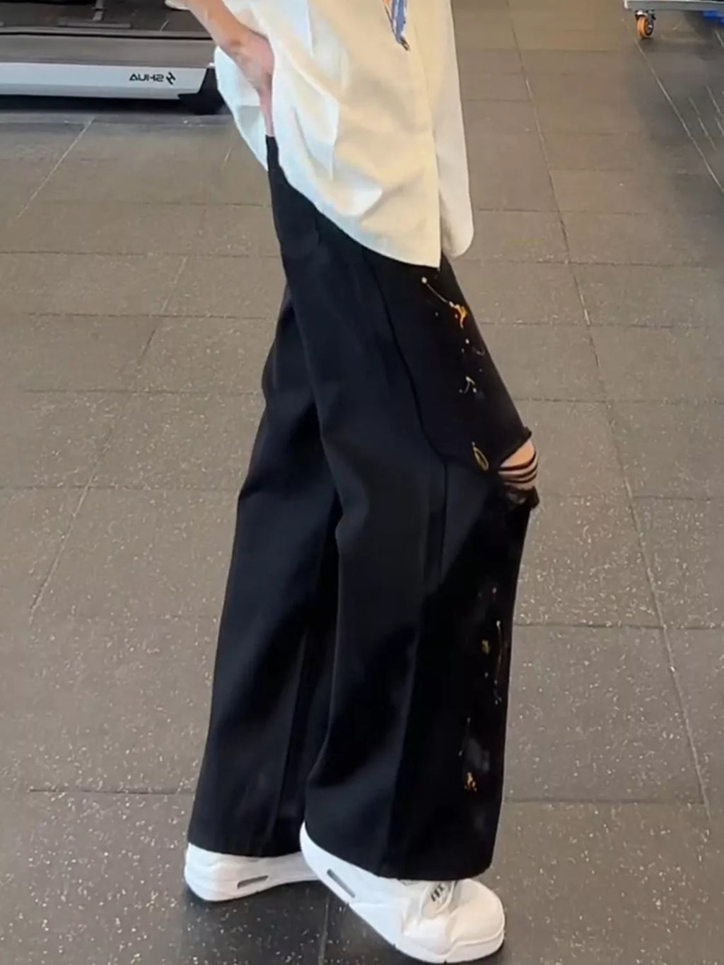 d5338032-e0e6-4229-99b1-fcb6fc586d65-Max-Origin