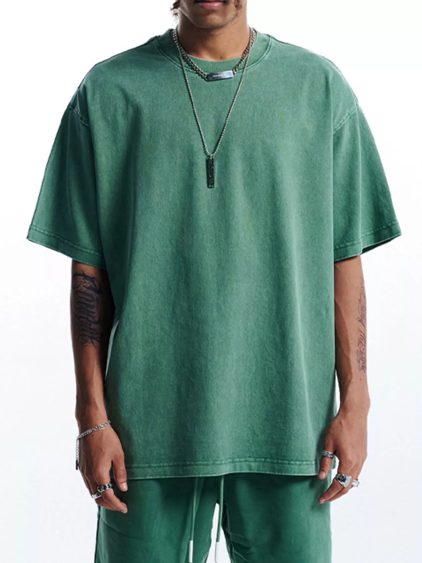 d63a25ce-5d6f-4bc9-8e93-a5656bd4417c-Max-Origin