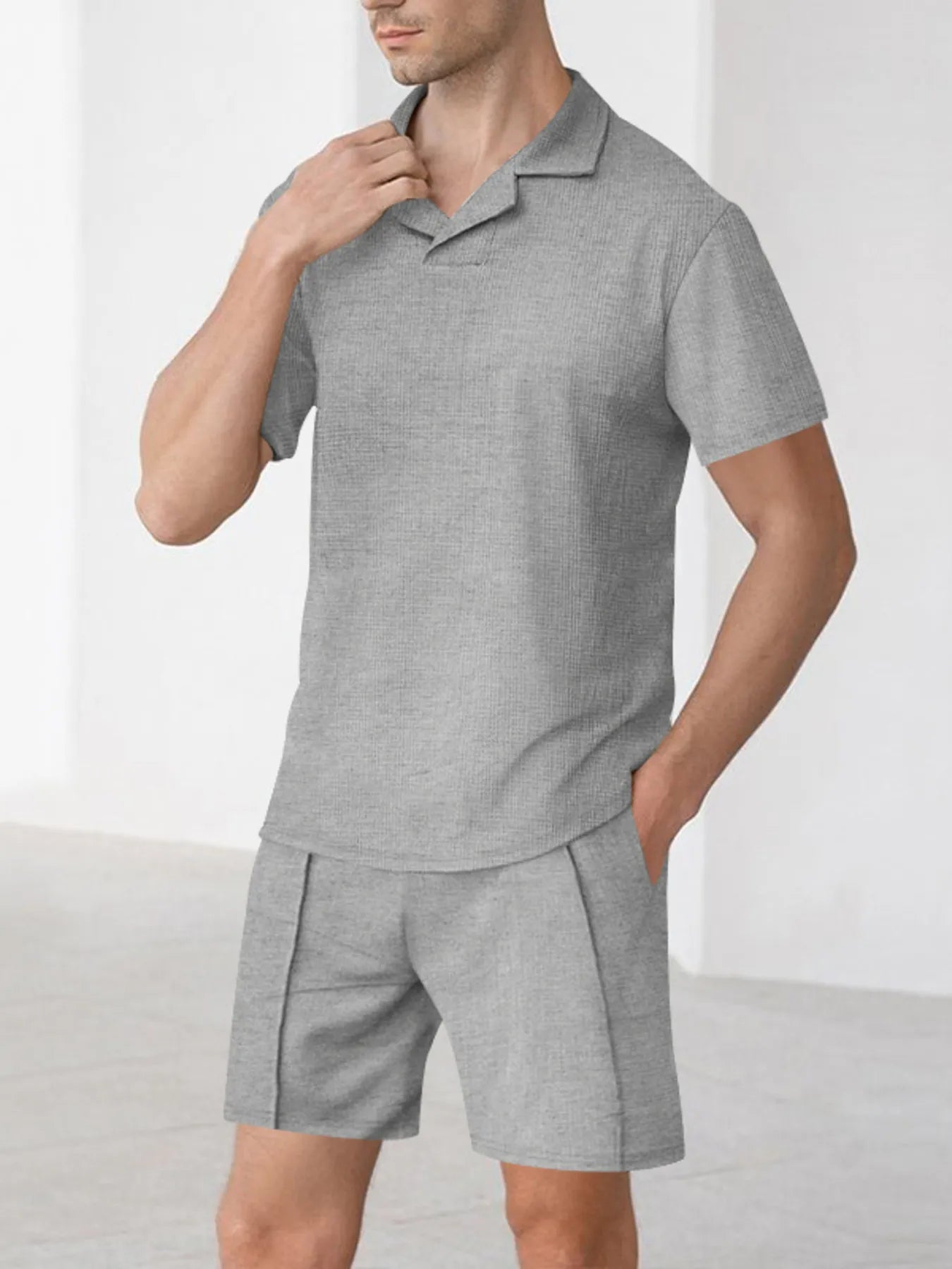 d6c51b0578ce4672805487cca8d80060-Max-Origin