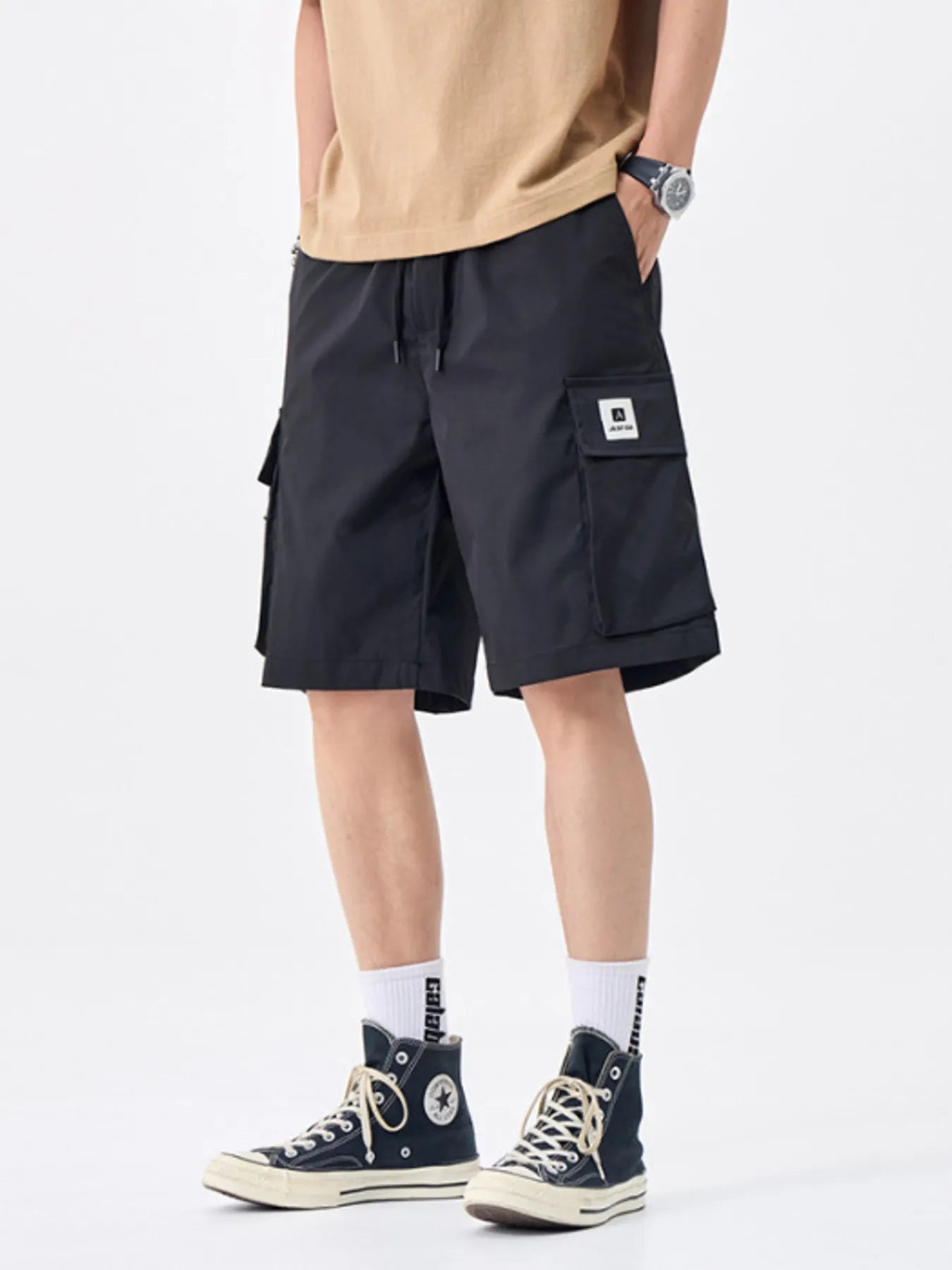 d9491bfc078449b0973f162beb8c0694-Max-Origin
