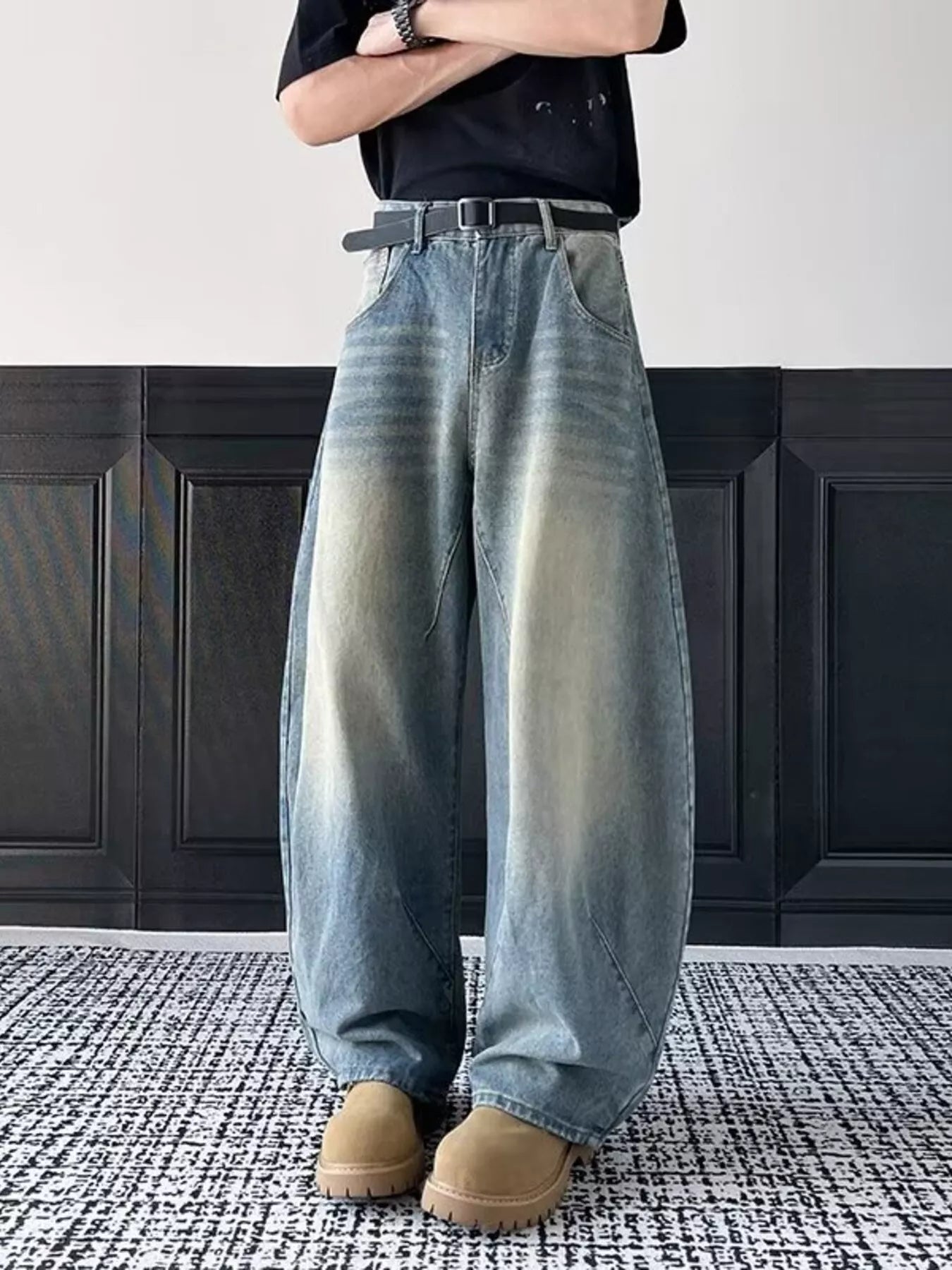 dc05e141dbc0479f89b512aef600629e-Max-Origin