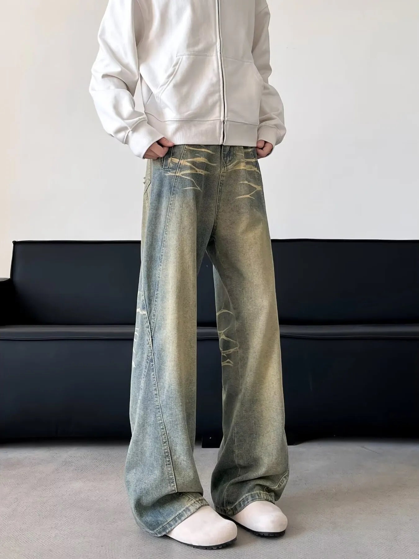 e03c4c1d4ada407dab428f9220e8ac6f-Max-Origin