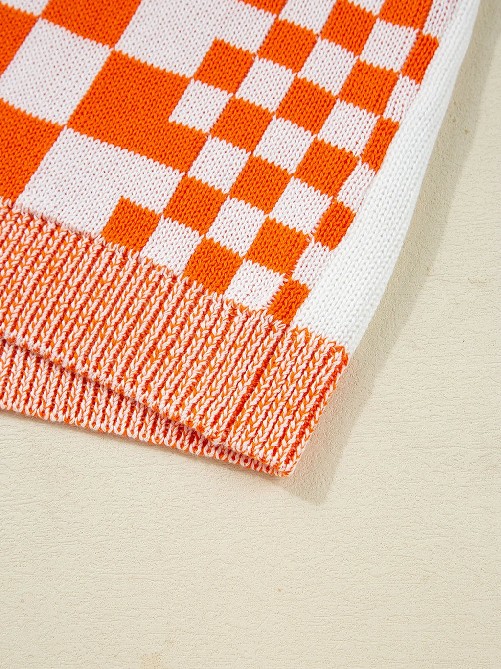 e052ac7b-f9c8-4c3d-a689-f7c8b868c43e-Max-Origin