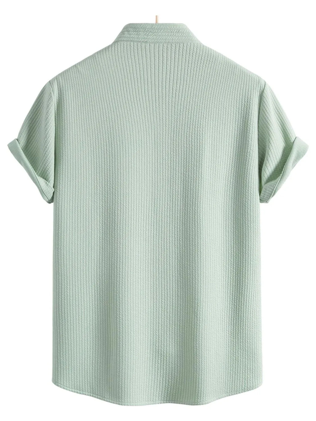 e1709b1c-b6b0-4b7b-a2c1-5358e4fc8609-Max-Origin