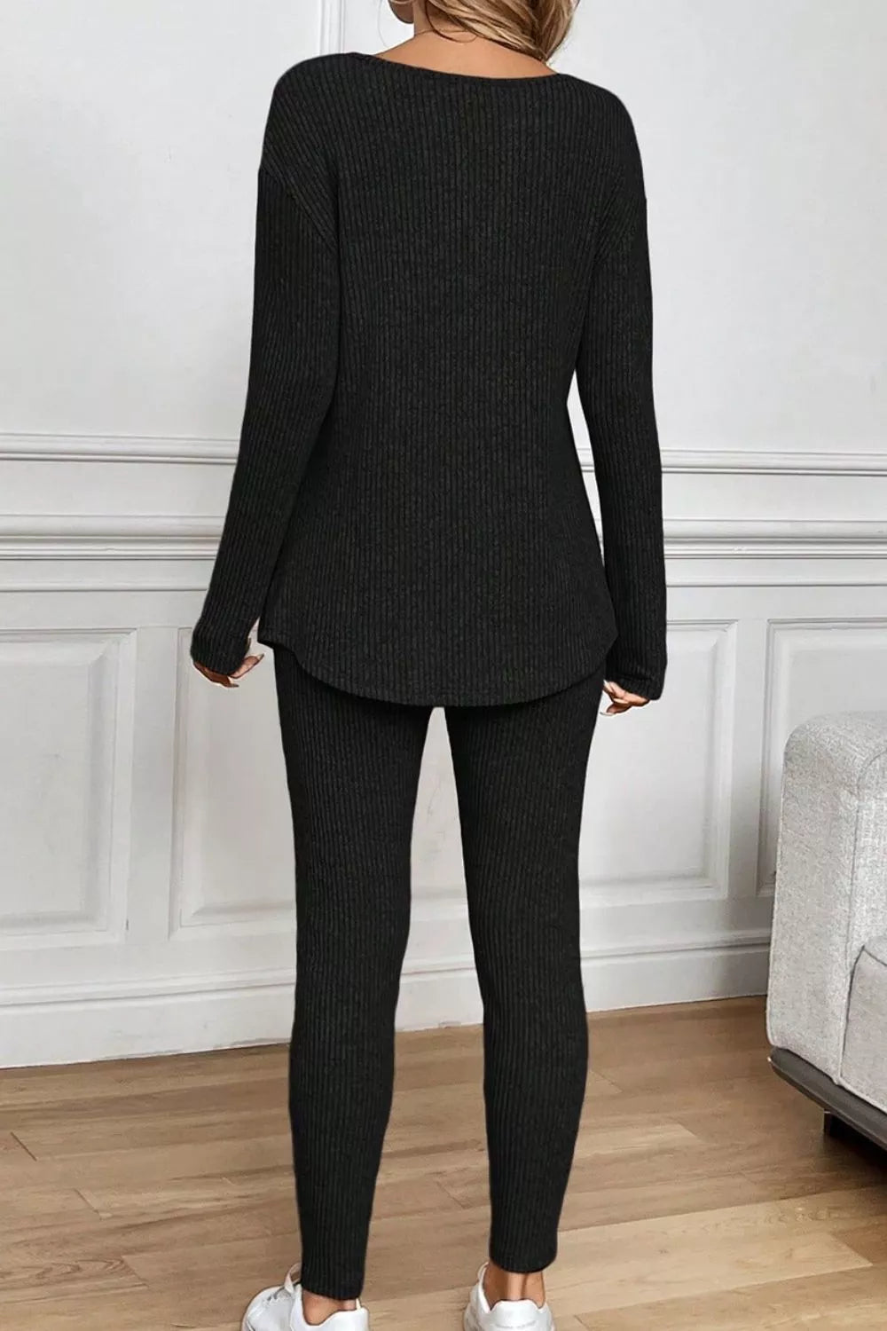 e18eaa4e-aead-402e-9267-da9a5d8ffa0b-Max-Origin