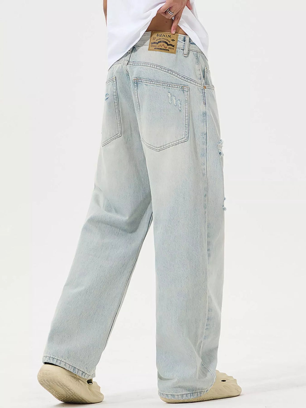 e3ca9330-3e8c-42a2-a71d-77641a3412ef-Max-Origin