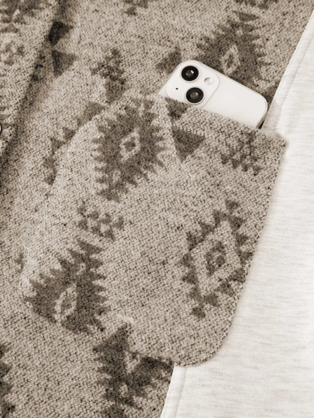 e44058a6e1934ac7bf1c485dc8104352-Max-Origin