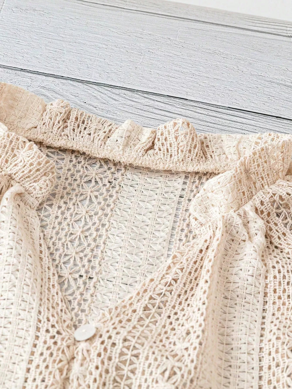 e6051d64-fb0c-4cfc-80cb-7bd5491b1ee9-Max-Origin