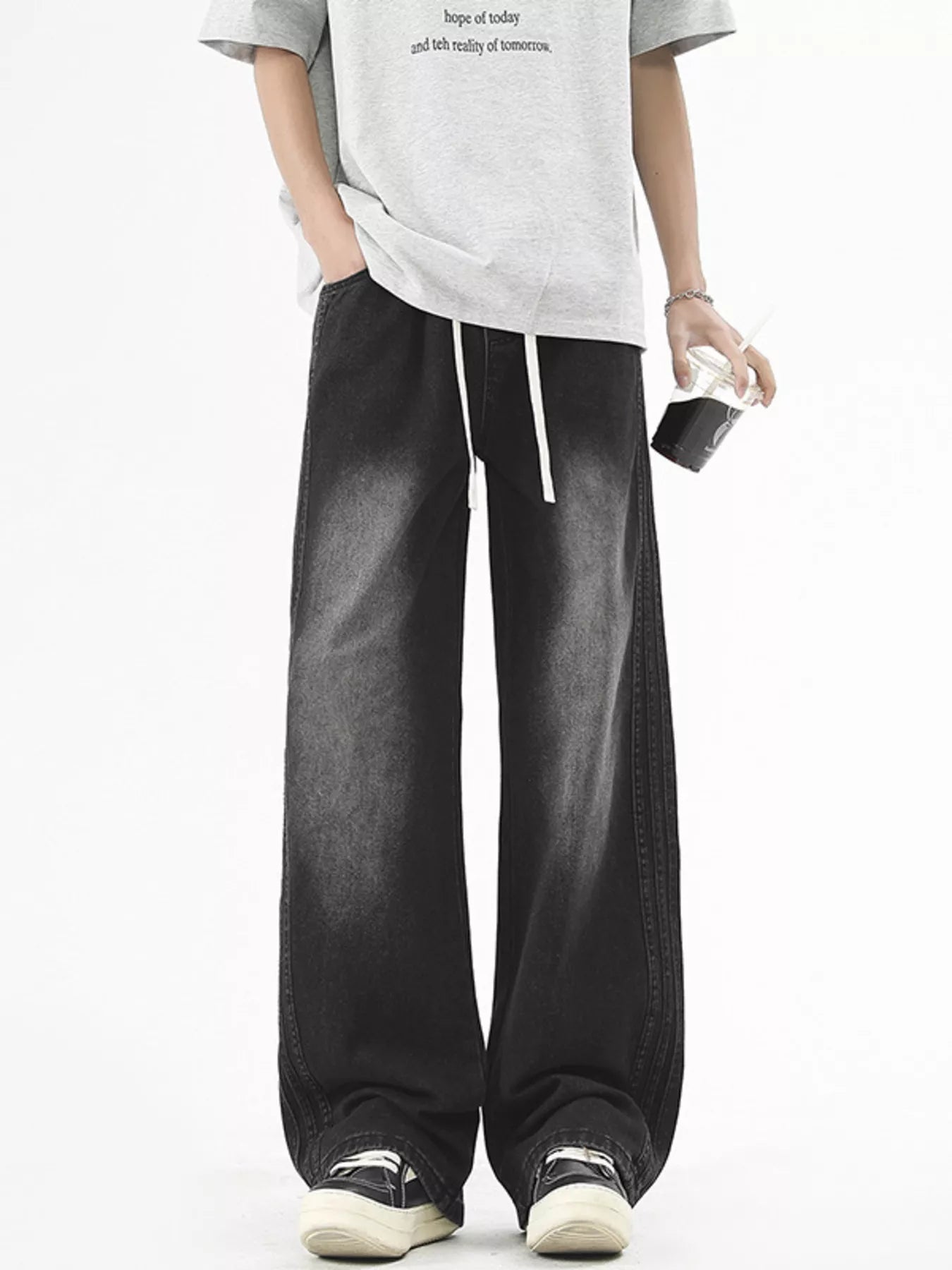 e866b51b1a81400a8e68d99511a589c4-Max-Origin