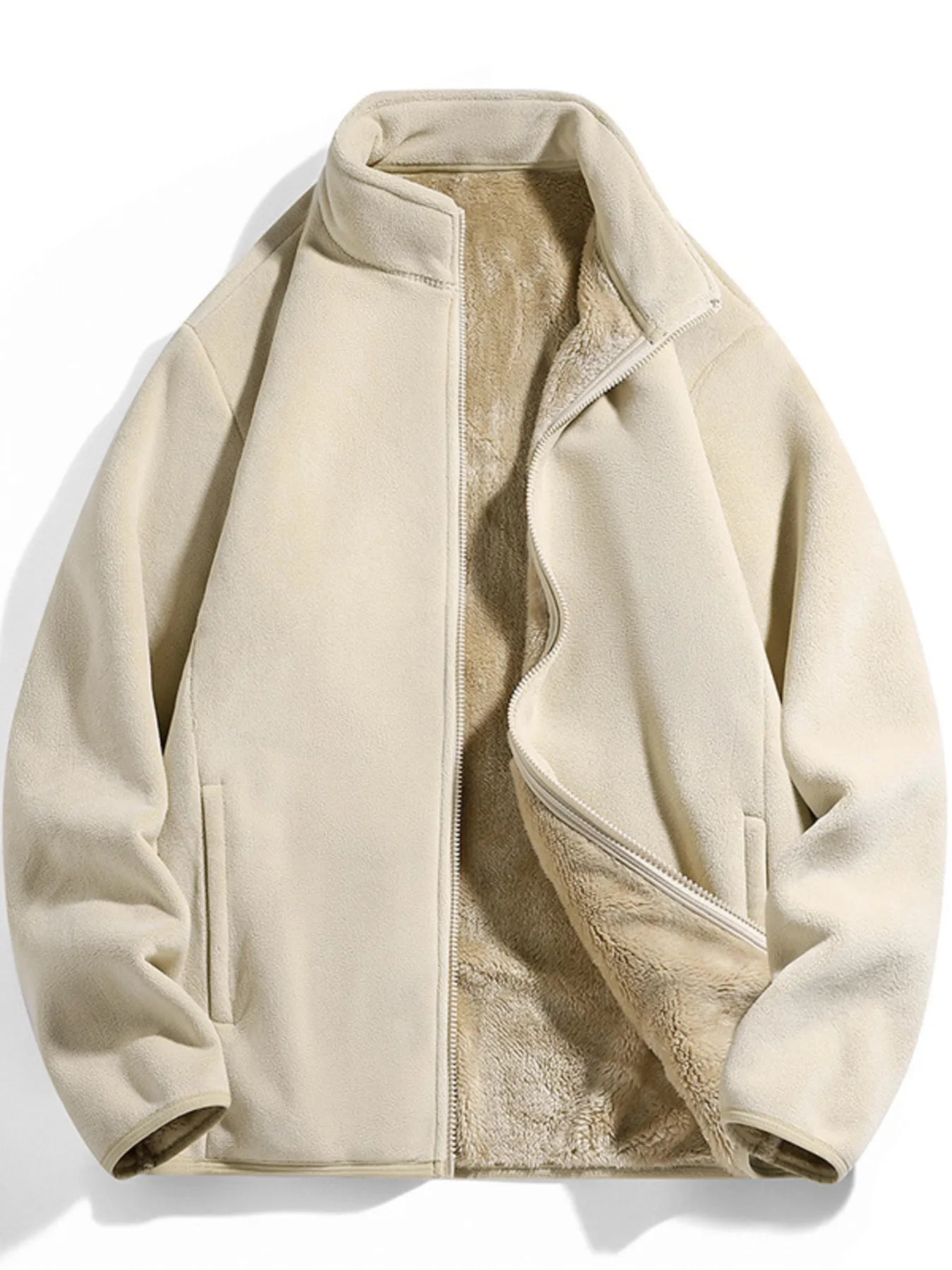 eaea20e95bee4bbdbe07b3a5a072da8b-Max-Origin