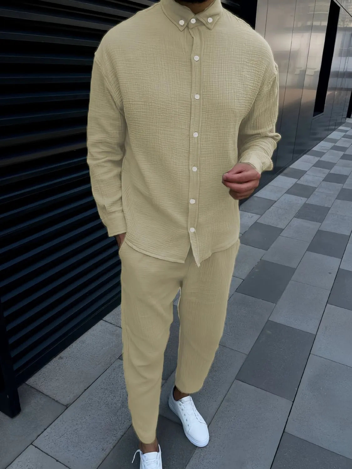 eb1c9a81-5acd-40bd-a9ad-25f33f40d910-Max-Origin