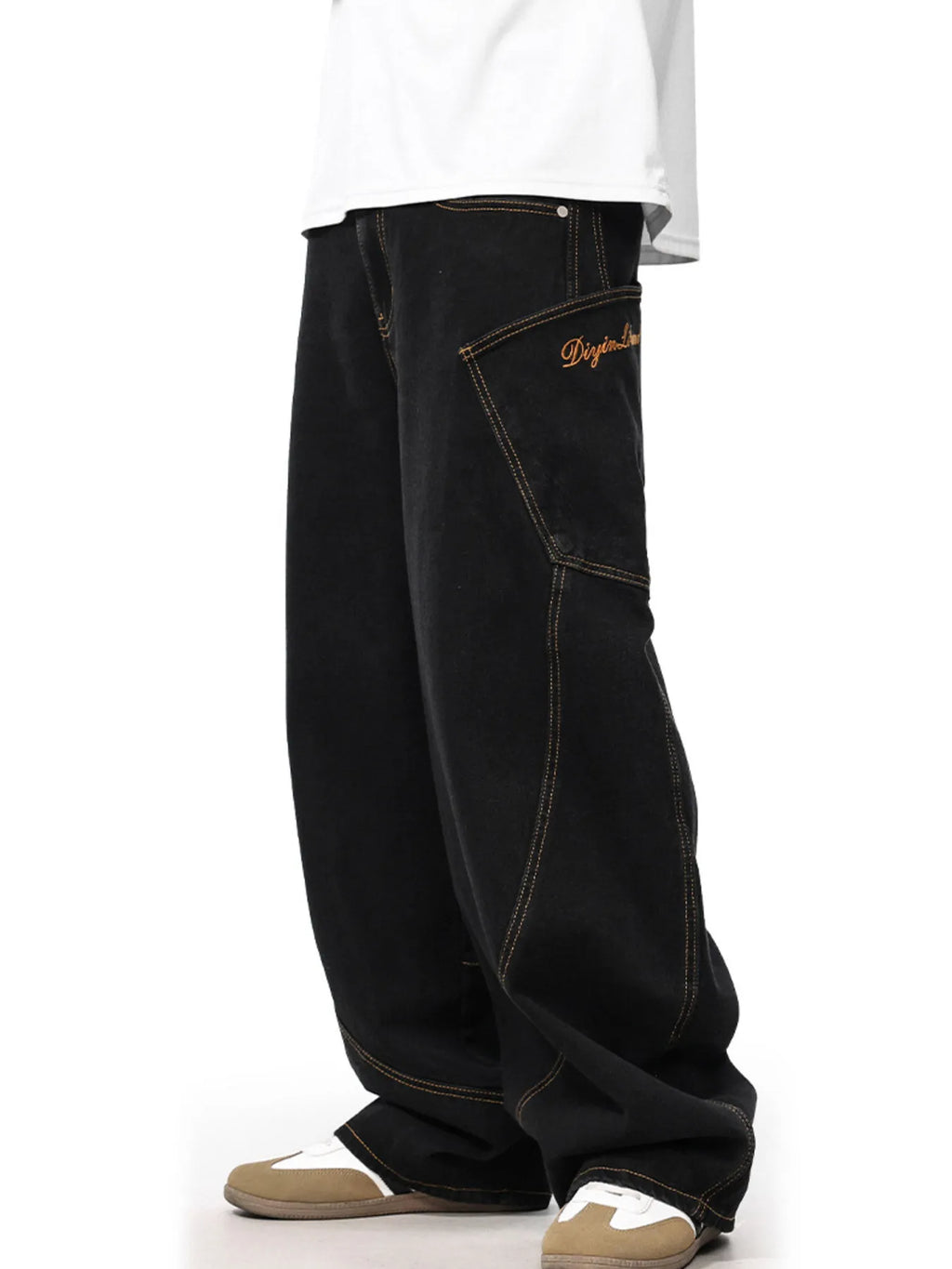 ebbfbc5d69154042b9c76e1606a5b178-Max-Origin