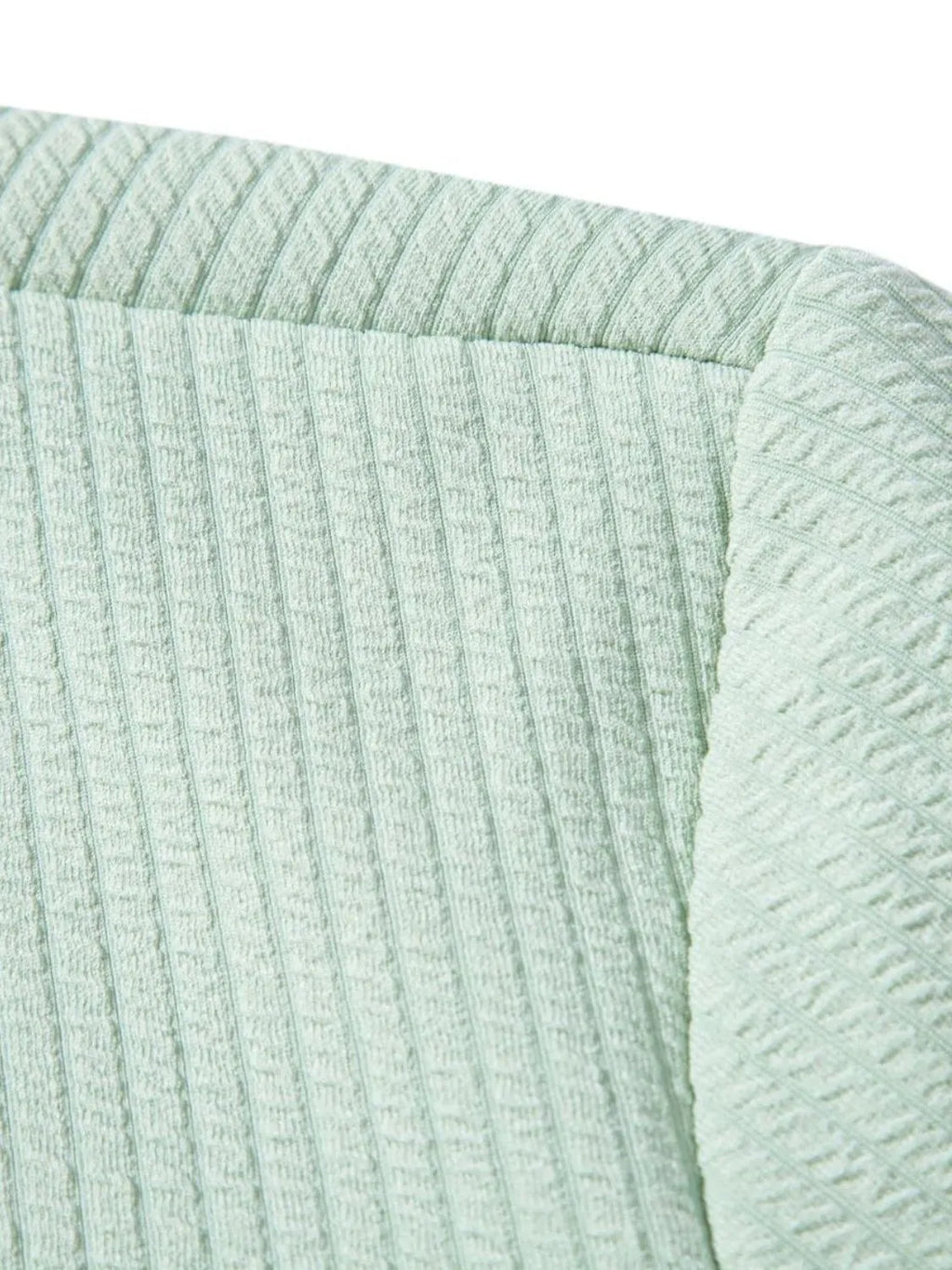 ec71bec3-4708-4e88-81dd-4001cea1a9f1-Max-Origin