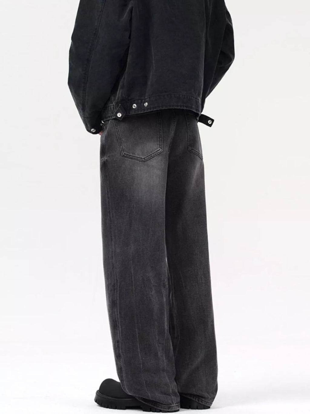 ed176d13-4487-4edc-853d-d29be1d622e3-Max-Origin