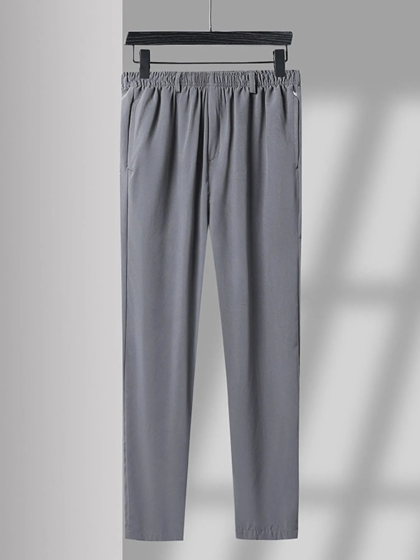 ed630922-a3ac-4c68-9d2c-0231bb2b3863-Max-Origin