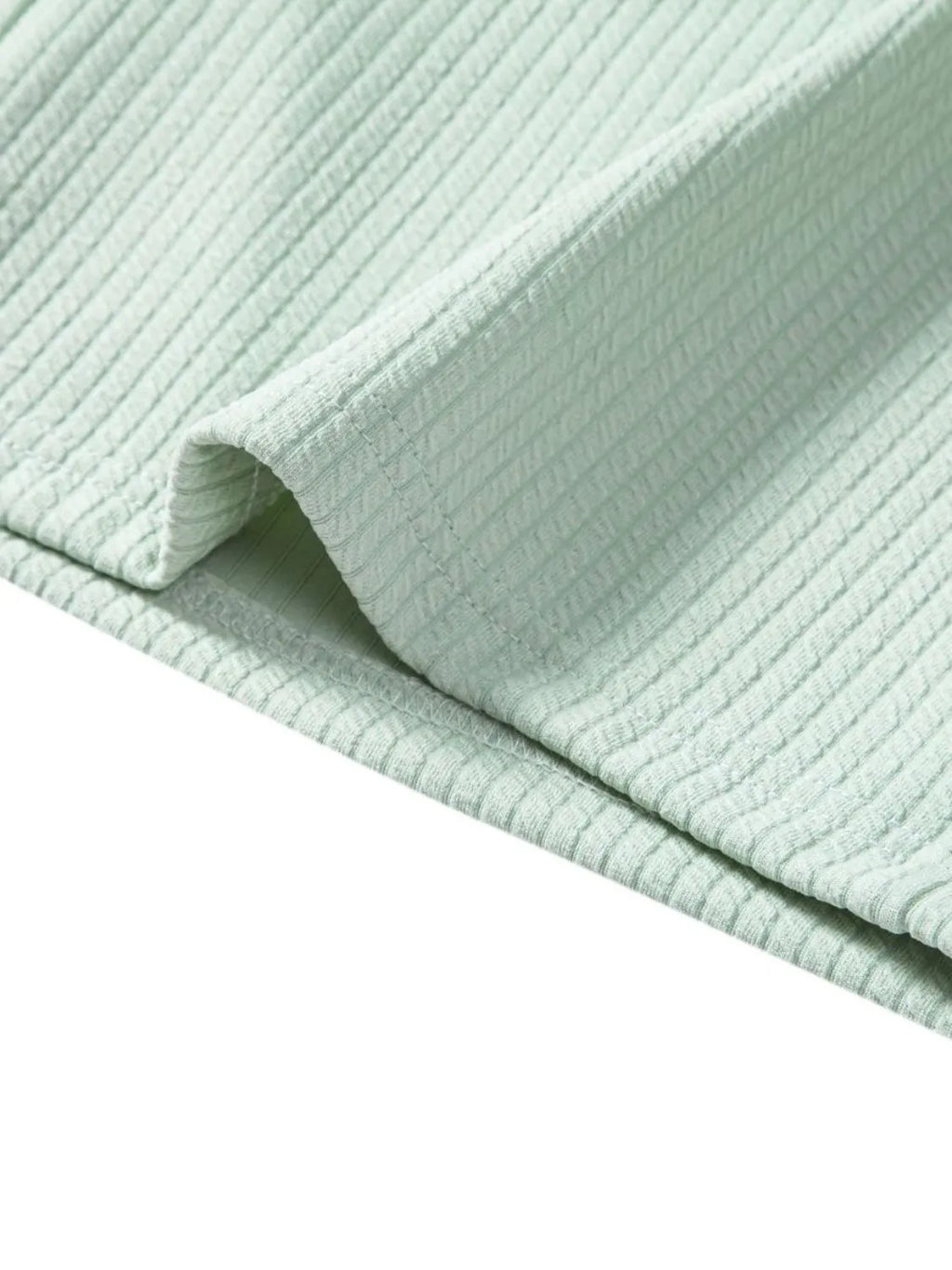 ed86cea1-cf58-4f44-b182-e04861cc6f81-Max-Origin